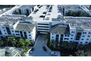 1660 Renaissance Commons Boulevard 2304, Boynton Beach, FL 33426 Sold 11/17/23