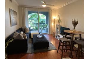 1660 Renaissance Commons Boulevard 2304, Boynton Beach, FL 33426 Sold 11/17/23