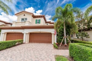 115 Tresana Boulevard 39, Jupiter, FL 33478 Sold 03/26/24