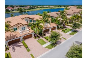 115 Tresana Boulevard 39, Jupiter, FL 33478 Sold 03/26/24