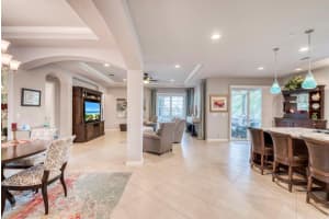115 Tresana Boulevard 39, Jupiter, FL 33478 Sold 03/26/24