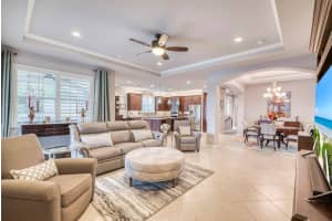 115 Tresana Boulevard 39, Jupiter, FL 33478 Sold 03/26/24