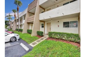 2700 Fiore Way 1140, Delray Beach, FL 33445 Sold 02/20/24