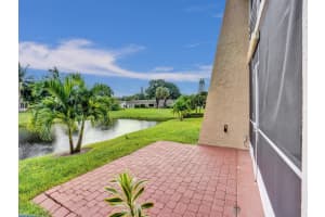 2700 Fiore Way 1140, Delray Beach, FL 33445 Sold 02/20/24