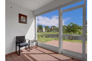 2700 Fiore Way 1140, Delray Beach, FL 33445 Sold 02/20/24