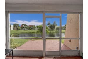 2700 Fiore Way 1140, Delray Beach, FL 33445 Sold 02/20/24