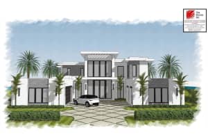115 Regatta Drive, Jupiter, FL 33477 Sold 11/28/23