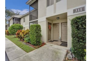 311 Gardens Drive 204, Pompano Beach, FL 33069 Sold 11/27/23