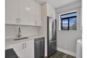 311 Gardens Drive 204, Pompano Beach, FL 33069 Sold 11/27/23