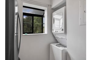 311 Gardens Drive 204, Pompano Beach, FL 33069 Sold 11/27/23