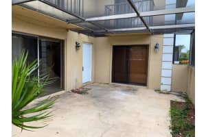 1458 N Lawnwood Circle 29d, Fort Pierce, FL 34950 Sold 12/12/23