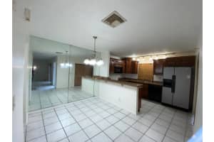 1458 N Lawnwood Circle 29d, Fort Pierce, FL 34950 Sold 12/12/23
