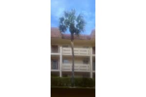 14721 Bonaire Boulevard 208, Delray Beach, FL 33446 Sold 11/08/23