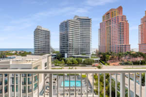 2200 NE 33rd Avenue 9c, Fort Lauderdale, FL 33305 Sold 07/11/24