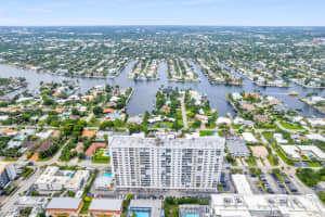 2200 NE 33rd Avenue 9c, Fort Lauderdale, FL 33305 Sold 07/11/24