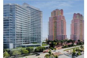 2200 NE 33rd Avenue 9c, Fort Lauderdale, FL 33305 Sold 07/11/24