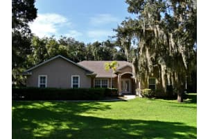 2205 River Branch Drive, Fort Pierce, FL 34981 Sold 06/04/24