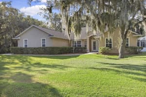 2205 River Branch Drive, Fort Pierce, FL 34981 Sold 06/04/24