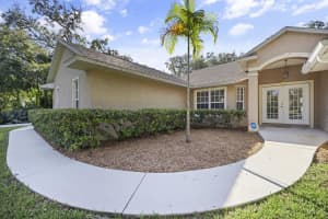 2205 River Branch Drive, Fort Pierce, FL 34981 Sold 06/04/24