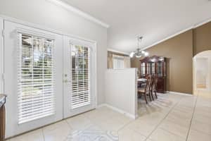 2205 River Branch Drive, Fort Pierce, FL 34981 Sold 06/04/24
