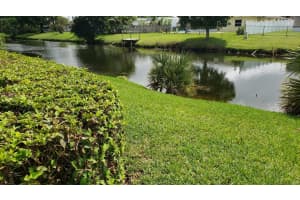 12017 Greenway Circle S 104, Royal Palm Beach, FL 33411 Sold 11/16/23