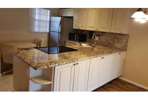 12017 Greenway Circle S 104, Royal Palm Beach, FL 33411 Sold 11/16/23