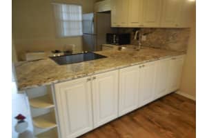 12017 Greenway Circle S 104, Royal Palm Beach, FL 33411 Sold 11/16/23