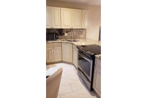 12017 Greenway Circle S 104, Royal Palm Beach, FL 33411 Sold 11/16/23