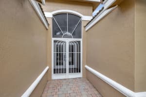 6274 Via Primo Street, Lake Worth, FL 33467 Sold 12/12/23