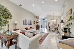 6274 Via Primo Street, Lake Worth, FL 33467 Sold 12/12/23