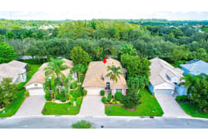 6608 Pavone Street, Lake Worth, FL 33467 Sold 12/06/23