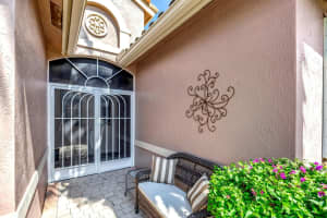 6608 Pavone Street, Lake Worth, FL 33467 Sold 12/06/23