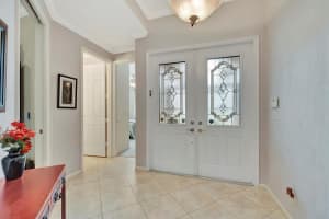 6608 Pavone Street, Lake Worth, FL 33467 Sold 12/06/23