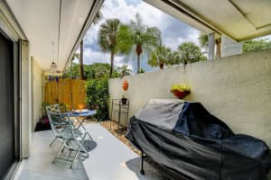 10 S Lakeshore Drive, Hypoluxo, FL 33462 Sold 12/18/23