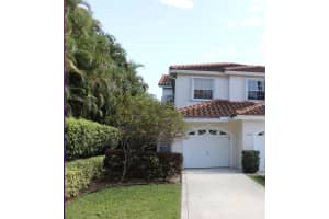 12620 Tiboli Chase Court 95l, Boca Raton, FL 33496 Sold 02/07/24