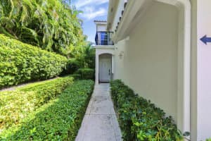 12620 Tiboli Chase Court 95l, Boca Raton, FL 33496 Sold 02/07/24