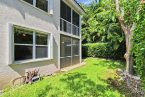 12620 Tiboli Chase Court 95l, Boca Raton, FL 33496 Sold 02/07/24