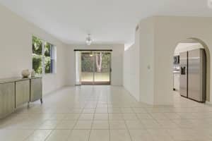 12620 Tiboli Chase Court 95l, Boca Raton, FL 33496 Sold 02/07/24