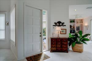 4590 Carlton Golf Drive, Lake Worth, FL 33449 Sold 02/15/24