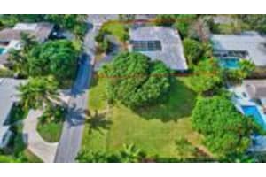 731 SW 28th Avenue, Boynton Beach, FL 33435 Sold 02/22/24