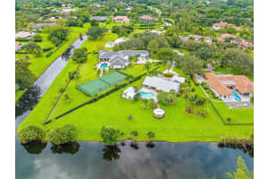 5561 Whirlaway Road, Palm Beach Gardens, FL 33418 Sold 07/11/24