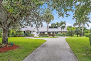 5561 Whirlaway Road, Palm Beach Gardens, FL 33418 Sold 07/11/24