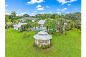 5561 Whirlaway Road, Palm Beach Gardens, FL 33418 Sold 07/11/24