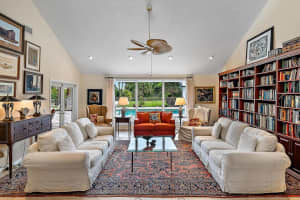 5561 Whirlaway Road, Palm Beach Gardens, FL 33418 Sold 07/11/24