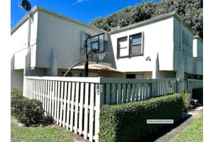 12143 Regal Court N, Wellington, FL 33414 Sold 11/14/23