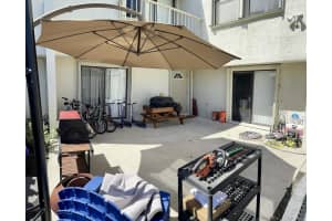 12143 Regal Court N, Wellington, FL 33414 Sold 11/14/23