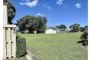 12143 Regal Court N, Wellington, FL 33414 Sold 11/14/23