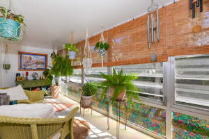 2929 SE Ocean Boulevard 131-9, Stuart, FL 34996 Sold 02/23/24