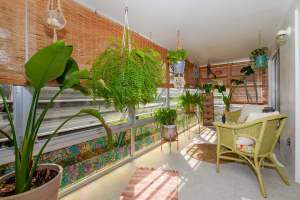 2929 SE Ocean Boulevard 131-9, Stuart, FL 34996 Sold 02/23/24