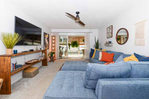 2929 SE Ocean Boulevard 131-9, Stuart, FL 34996 Sold 02/23/24